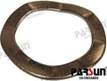 Bush Wave Fits Parsun Outboard F4-01000012