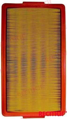 801761579 DIESEL AIR FILTER For Mercruiser Warranty Incl