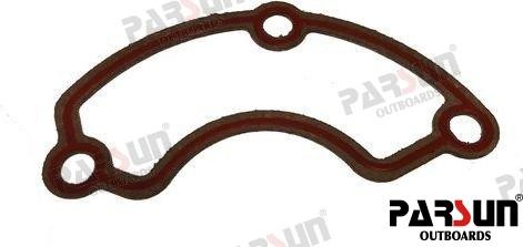 Breather Gasket Fits Parsun Outboard F4-04000009