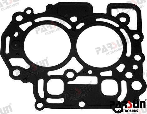 Cylinder Head Gasket Fits Tohatsu Outboard F8-05000100