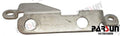 Plate, Rectifier Fits Parsun Outboard F20-05000901W