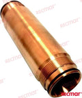 RMTUBOVOLVO CYLINDER TUBE For PARSUN Warranty Incl