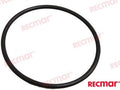 O-Ring Fits Yamaha Outboard 93210-64893-00