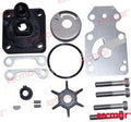 Water Pump Kit Fits Yamaha Outboard 6AH-W0078-01-00