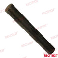 Clutch Pin Fits Suzuki Outboard 09202-05022