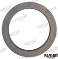 PAFL115-04000003 WASHER, PROPELLER SHAFT For PARSUN Warranty Incl