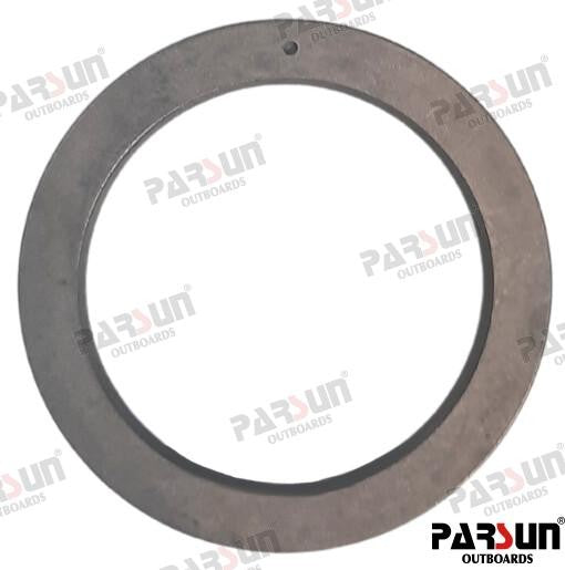 PAFL115-04000003 WASHER, PROPELLER SHAFT For PARSUN Warranty Incl
