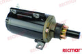 0585056 STARTER For OMC Warranty Incl