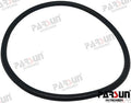 O-Ring Fits Parsun Outboard JASOF40431-035