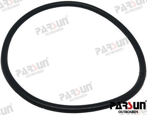 O-Ring Fits Parsun Outboard JASOF40431-035