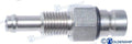 Fuel Connector Fits Suzuki Outboard 65720-98501