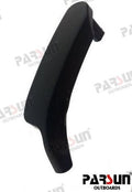 Locking Handle Assy, Top Cowling Fits Parsun Outboard F15-05020000