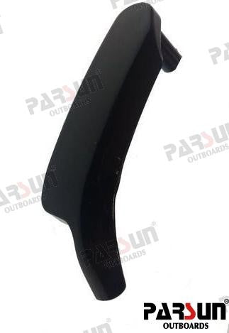Locking Handle Assy, Top Cowling Fits Parsun Outboard F15-05020000