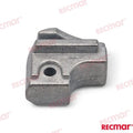 Aluminium Anode Fits Volvo Penta Stern Drive 3861636