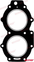 Cylinderhead Gasket Fits Yamaha Outboard 27-95414