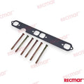REC20931-MK MOUNTING KIT For PARSUN Warranty Incl