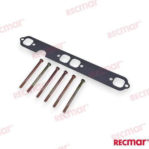 REC20931-MK MOUNTING KIT For PARSUN Warranty Incl