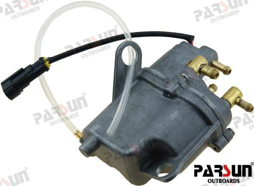 PAF20-05001800EFI OIL PUMP ASSY For PARSUN Warranty Incl
