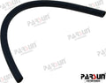 PAF20-05000051 PIPE "D" 5X10X250 For PARSUN Warranty Incl
