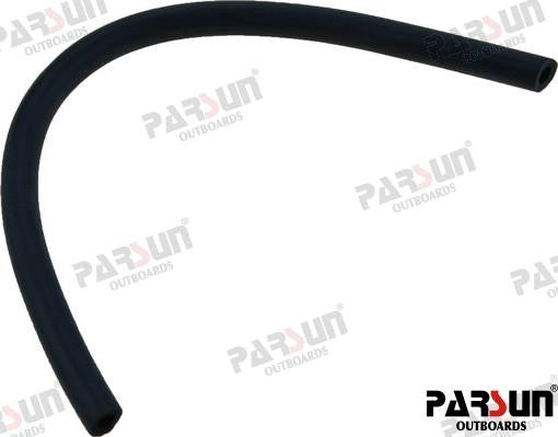 PAF20-05000051 PIPE "D" 5X10X250 For PARSUN Warranty Incl