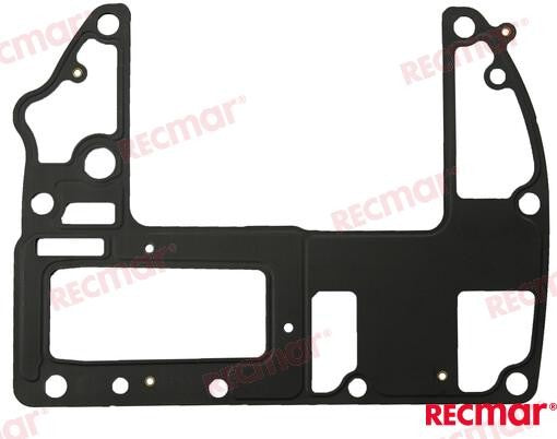 Gasket Fits MerCruiser Mercury Stern Drive 27-8M0024563