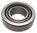 Housing Bearing Fits Parsun Outboard HR32004XJ