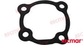 0324449 GASKET For OMC Warranty Incl