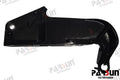 Bracket, Clamp(Right) Fits Yamaha Outboard 6EK-43112-00-8D