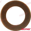 Gasket Fits Volvo Penta Stern Drive 11992