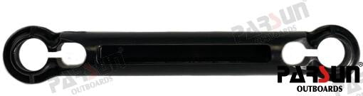 PAF115-05000088 CONNECTING ROD B For PARSUN Warranty Incl