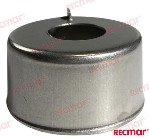 Insert Fits MerCruiser Mercury Stern Drive 161572