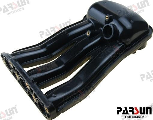 Intake Silencer Fits MerCruiser Mercury Stern Drive 856127A2