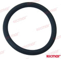 O'Ring Fits Volvo Penta Stern Drive 976051