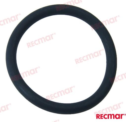 O'Ring Fits Volvo Penta Stern Drive 976051