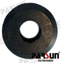 Damper Fits Yamaha Outboard 90480-22M15-00