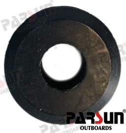 Damper Fits Yamaha Outboard 90480-22M15-00