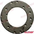 12-13305M WASHER For Mercruiser Warranty Incl