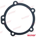 Gasket Fits Volvo Penta Stern Drive 3875386