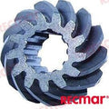 43-8M0122680 GEAR For Mercruiser Warranty Incl