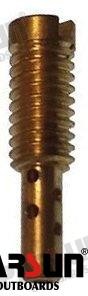 Jet, Air Slow Fits Parsun Outboard F8-05040025