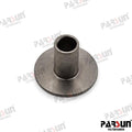 BUSHING, DAMPER Fits Yamaha Outboard 90387-08M37-00