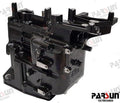 Complete Crankcase Fits Parsun Outboard F20-05010000