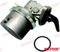 Fuel Pump Fits Volvo Penta Stern Drive 833323
