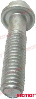 Bolt Fits Yamaha Outboard 90105-06M01-00