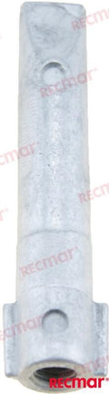 REC62Y-11325-00AL ALUMINIUM ANODE For PARSUN Warranty Incl