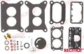 802515 CARBURATOR KIT For Mercruiser Warranty Incl
