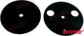 REC22032 HEAT EXCHANGER GASKET KIT For PARSUN Warranty Incl