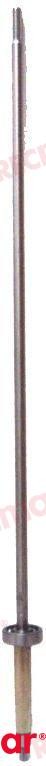 Drive Shaft Fits Tohatsu Outboard 5040169