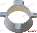 Aluminium Anode Fits MerCruiser Mercury Stern Drive 806105T1