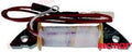 66M-85570-04-00 IGNITION COIL For Yamaha Warranty Incl